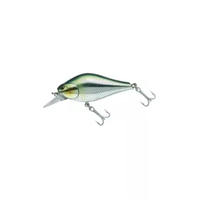 Swimy VIB 80 S Metal Ayu 8cm 23gr Süllyedő Wobbler