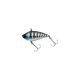 Swimy Vib 80 S 071 Gill 8,0cm 23gr Süllyedő Wobbler