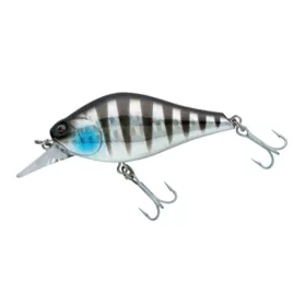 Swimy Shad 65 F 071 Gill 6,5cm 9gr Lebegő Wobbler