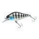 Swimy Shad 65 F 071 Gill 6,5cm 9gr Lebegő Wobbler