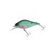 Swimy Shad 65 F 072 Ghost Natural 6,5cm 9gr Lebegő Wobbler