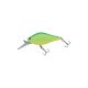 Swimy Shad 65 MD F Metal Ayu 6,5cm 10gr Wobbler