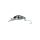 Swimy Crank 30 F 071 Gill 3,0cm 2,2gr Lebegő Wobbler