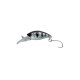 Swimy Crank 30 F 071 Gill 3,0cm 2,2gr Lebegő Wobbler