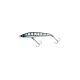 Swimy Lipless Minnow 50 S 071 Gill 5,0cm 3gr Süllyedő Wobbler