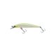 Swimy Md Minnow 92 F 019 Pearl Chart 9,2cm 8gr Lebegő Wobbler