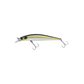   Swimy Md Minnow 92 F 042 Horse Mack 9,2cm 8gr Lebegő Wobbler