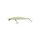 Swimy Sd Minnow 105 S 019 Pearl Chart 10,5cm 12gr Süllyedő Wobbler