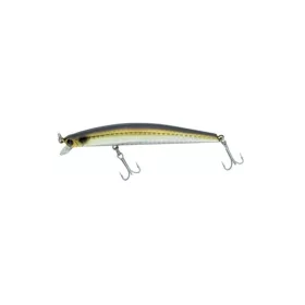   Swimy Sd Minnow 105 S 042 Horse Mack 10,5cm 12gr Süllyedő Wobbler