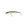 Swimy Sd Minnow 105 S 042 Horse Mack 10,5cm 12gr Süllyedő Wobbler
