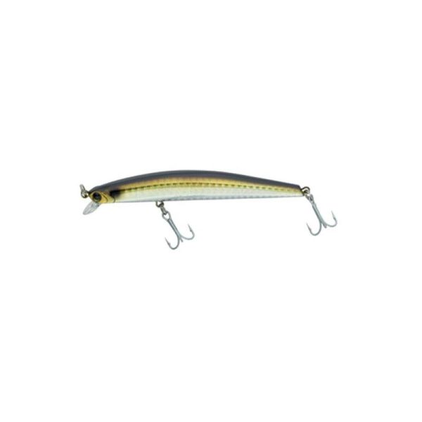 Swimy Sd Minnow 105 S 042 Horse Mack 10,5cm 12gr Süllyedő Wobbler