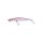 Swimy Sd Minnow 105 S 049 Pink Iwashi 10,5cm 12gr Süllyedő Wobbler
