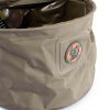 Nash Carp Care Collapsible Water Bucket Összecsukható Vizes Vödör