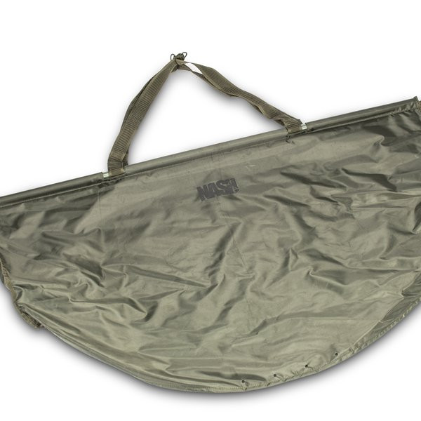 Nash Tackle Weigh Sling Mérlegelő