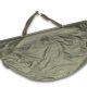 Nash Tackle Weigh Sling Mérlegelő