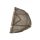 Nash Retainer Sling Monster