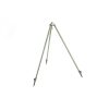 Nash Weigh Tripod Mérlegelő Állvány