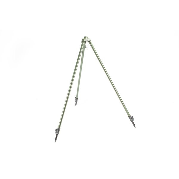 Nash Weigh Tripod Mérlegelő Állvány