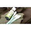 Nash Medi Carp Kit Fertőtlenítő Készlet