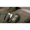 Nash Medi Carp Kit Fertőtlenítő Készlet