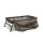 Nash Hi-Protect Carp Cradle Camo Monster Pontybölcső