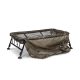 Nash Hi-Protect Carp Cradle Camo Pontybölcső