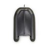 Nash Boat Life Inflatable Boat 240 Gumicsónak