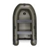 Nash Boat Life Inflatable Boat 240 Gumicsónak