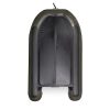 Nash Boat Life Inflatable Boat 240 Gumicsónak