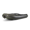 Nash Boat Life Inflatable Boat 240 Gumicsónak
