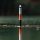 Nash Boat Life Illuminated Marker Pole 6.5m