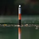 Nash Boat Life Illuminated Marker Pole Extra Toldó 1m