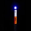 Nash Boat Life Beacon Lite Jelzőfény