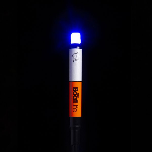 Nash Boat Life Beacon Lite Jelzőfény