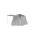Nash Bank Life Blockhouse Camo Pro Skull Cap Kiegészítő Tető