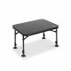 Nash Bank Life  Adjustable Table small - asztal