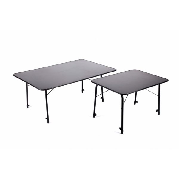 Nash Bank Life Adjustable Table Large