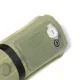 Nash PowerBanx Inflatable Lite Sátor Lámpa