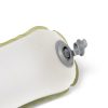 Nash PowerBanx Inflatable Lite Sátor Lámpa
