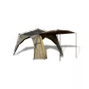 Nash Bank Life Gazebo Plus Sátor 3,3x3,3x2,2m