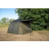 Nash Bank Life Gazebo Plus Sátor 3,3x3,3x2,2m