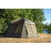 Nash Bank Life Gazebo Plus Sátor 3,3x3,3x2,2m