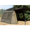 Nash Bank Life Gazebo Plus Sátor 3,3x3,3x2,2m