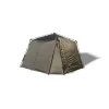 Nash Bank Life Gazebo Sátor 3,3x3,3x2,2m