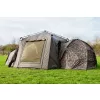 Nash Bank Life Gazebo Sátor 3,3x3,3x2,2m