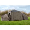 Nash Bank Life Gazebo Sátor 3,3x3,3x2,2m