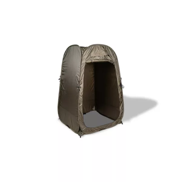 Nash Bank Life Utility Shelter WC, Zuhany vagy Tároló Sátor