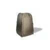 Nash Bank Life Utility Shelter WC, Zuhany vagy Tároló Sátor