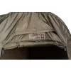 Nash Bank Life Utility Shelter WC, Zuhany vagy Tároló Sátor