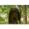 Nash Bank Life Utility Shelter WC, Zuhany vagy Tároló Sátor